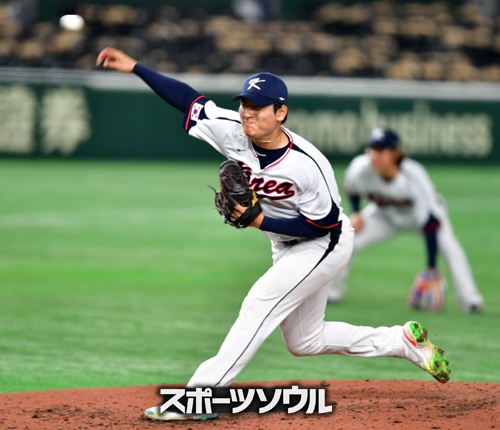 クァク・ビン
