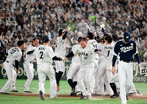 アジアプロ野球チャンピオンシップ