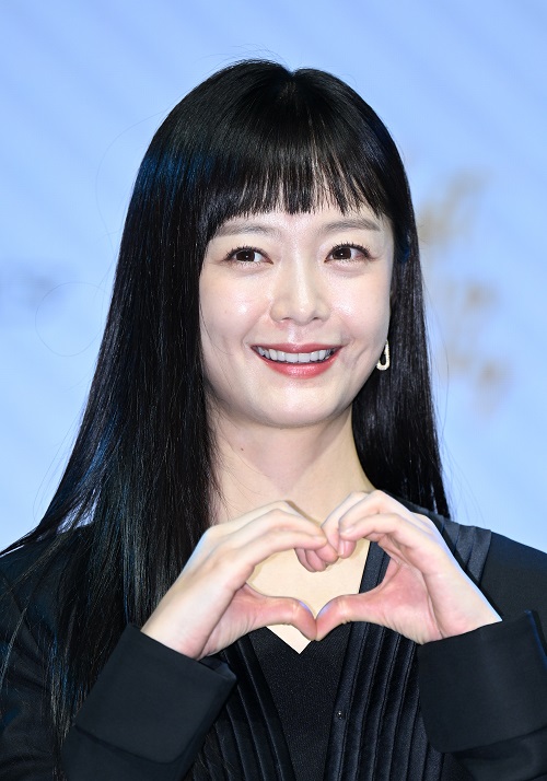 チョン・ソミン