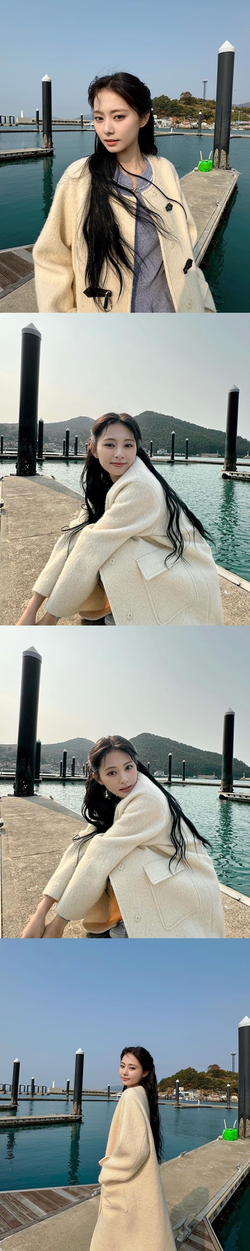ツウィ