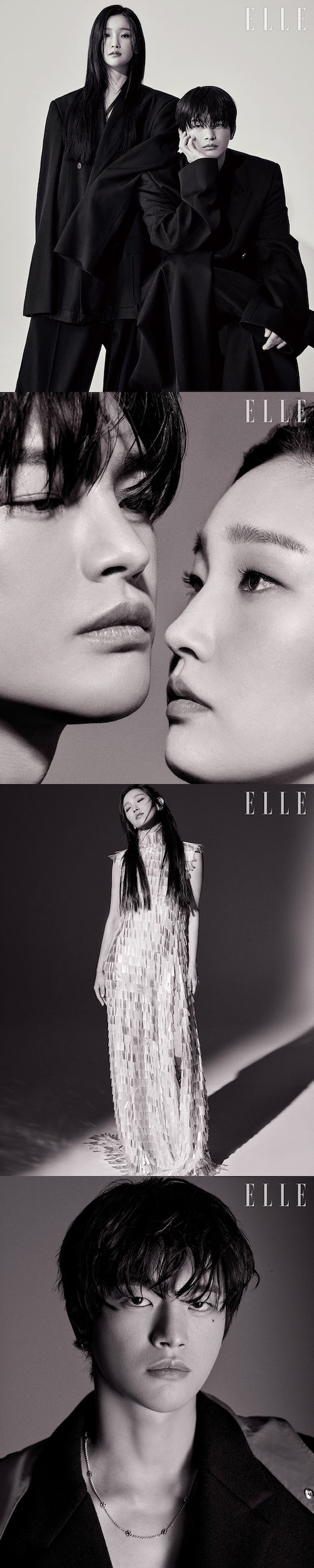 ソ・イングク　パク・ソダム