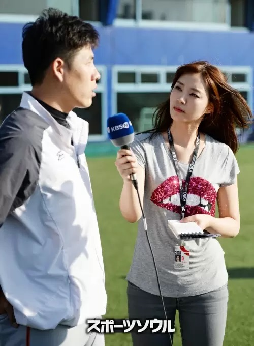 チョン・イニョン