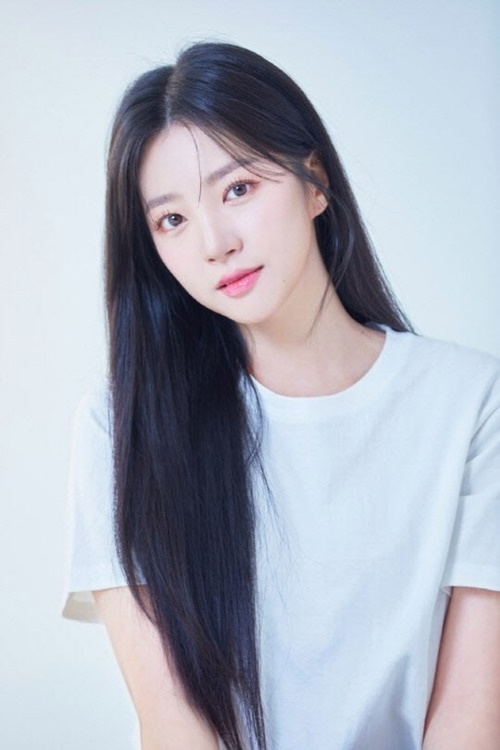 LABOUM出身ヘイン