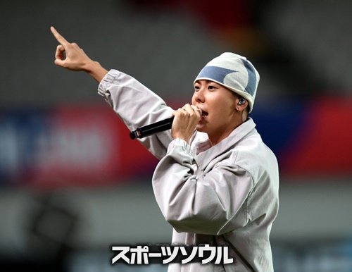 ロコ