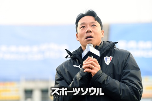 ヨム・ギフン
