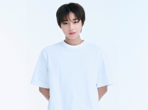 パク・ジフン