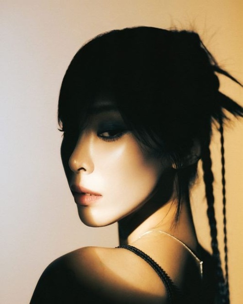 Heize