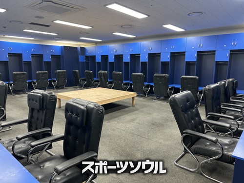 高尺スカイドーム
