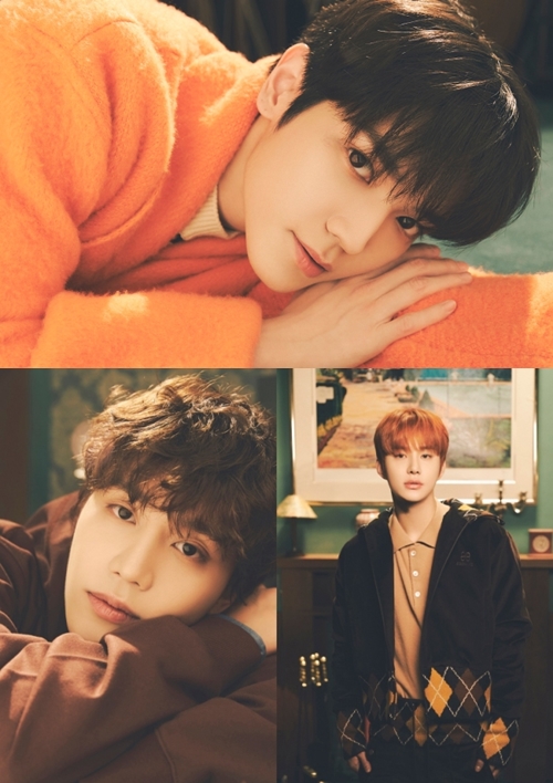 NCT127