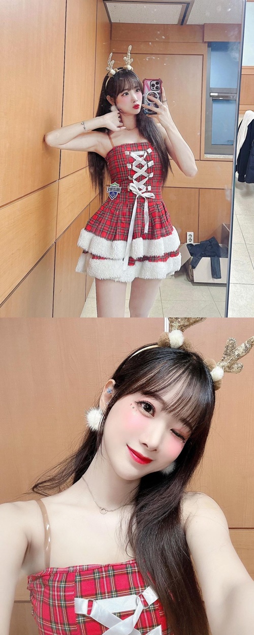 キム・ハンナ
