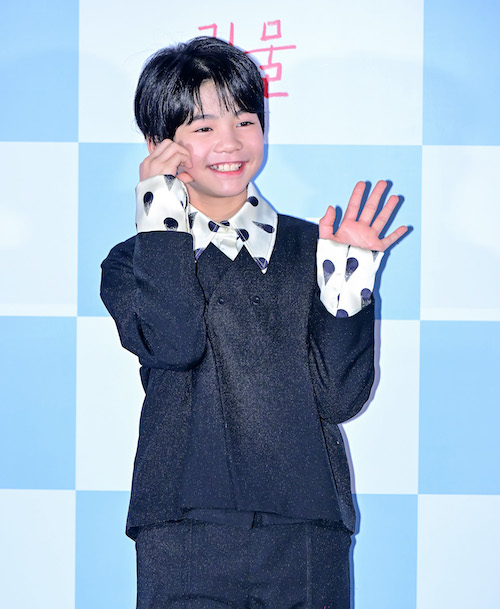柊木陽太