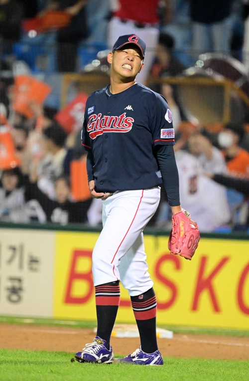 ソ・ジュンウオン
