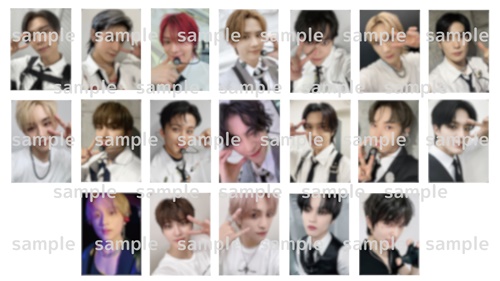 NCT