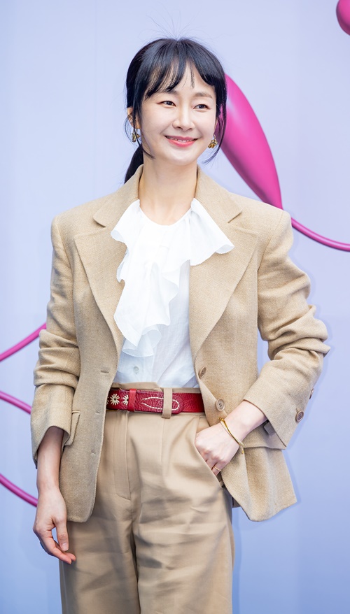 ミョン・セビン