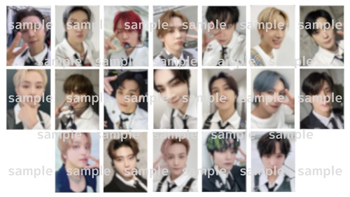 NCT NATION: To The World in Cinemas