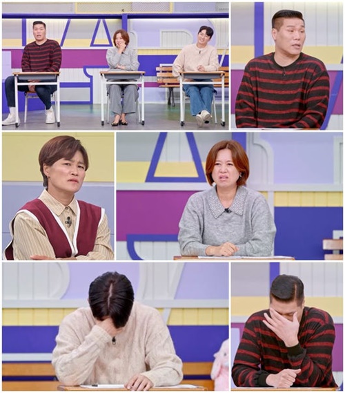 高校生ママパパ4