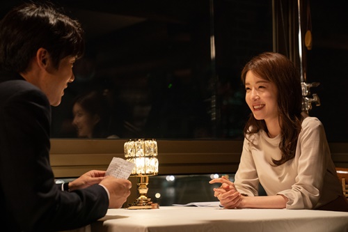 マイ・ハート・パピー