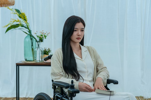 マイ・ハート・パピー