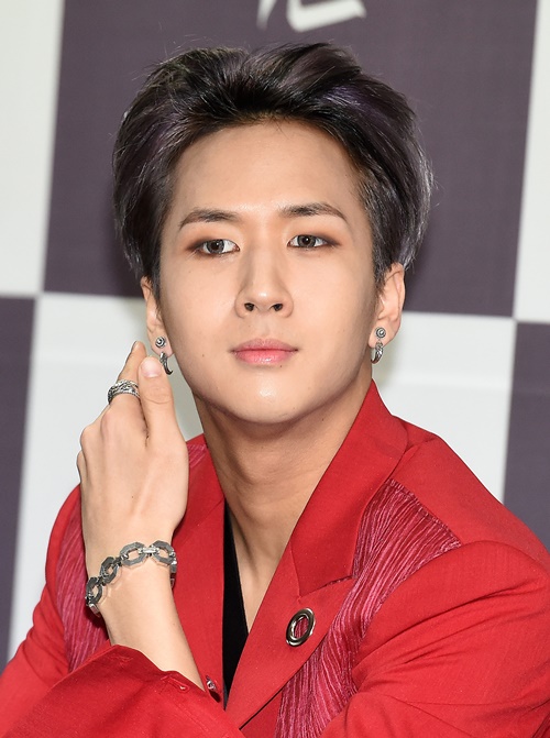 RAVI