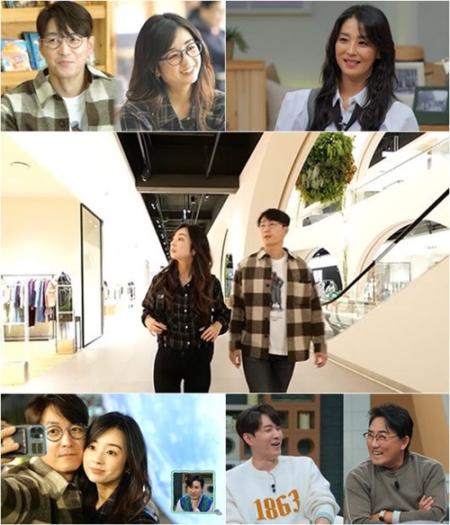 シム・ヒョンタク、ヒライサヤ