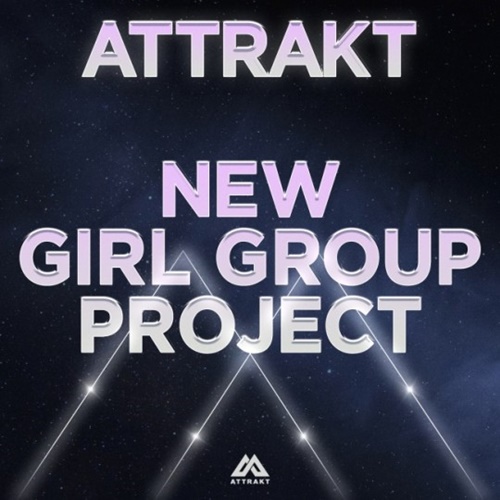 ATTRAKT