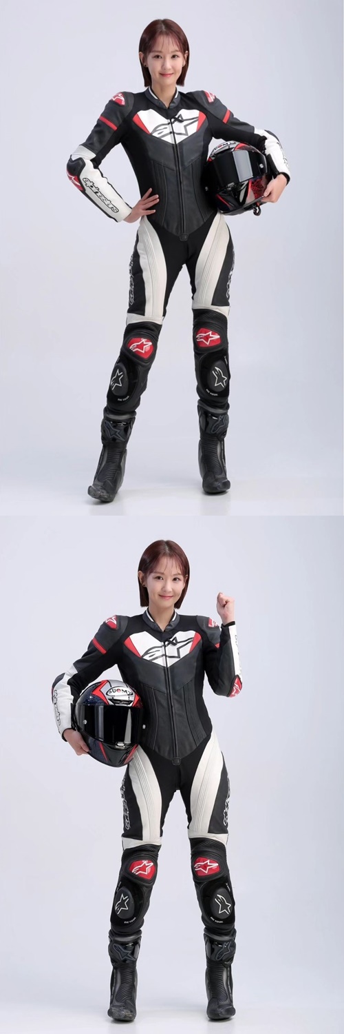 オ・ジョンヨン