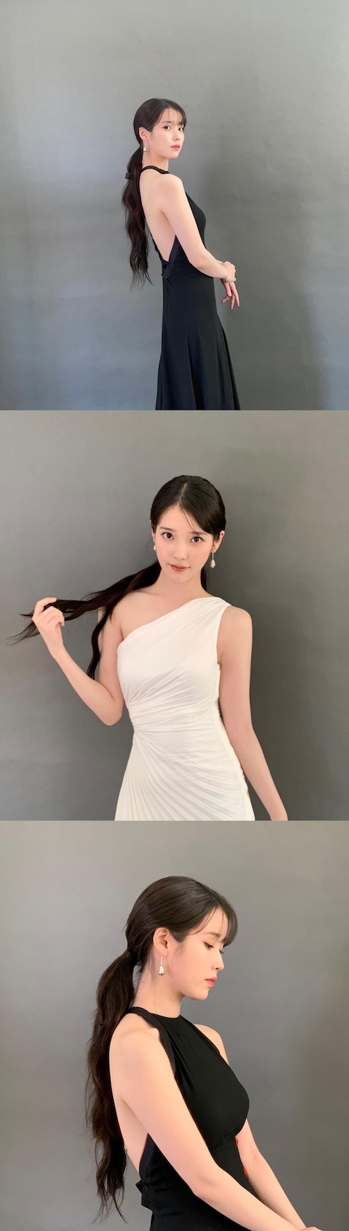 IU