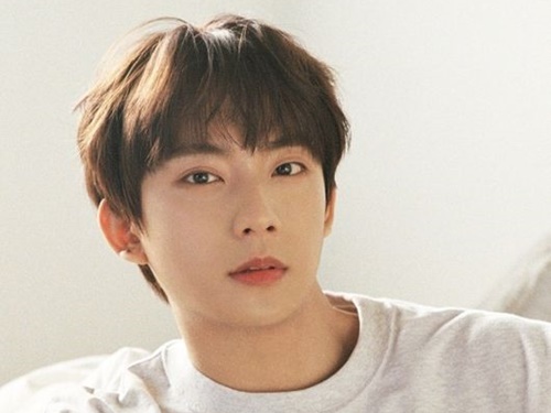 B1A4出身のゴンチャンが初のBLドラマに挑戦！『俺は恋愛なんか求めてない！』とは【公式】