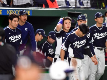 「日本戦は拷問のようだった」始動時から予告された「東京大惨事」【WBC2023】