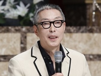 芸能界から追放された韓国の人気MCがカンボジアで急死。再照明される波乱の人生