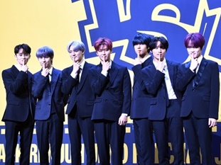 NCT DREAMが記者会見。各メンバーたちは何を語ったのか