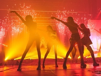 【現地レポ】BLACKPINKメンバー全員のラストメッセージから読み解く“今後”