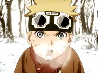 『NARUTO』ハリウッド実写化のニュースに韓国がモーレツ反応を示すワケ