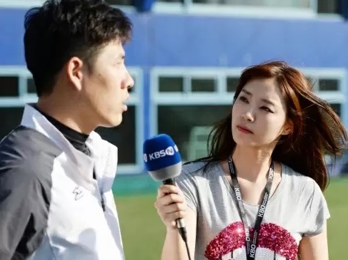 局アナ出演料はたった4500円？フリー宣言が絶えない韓国のアナウンサー事情