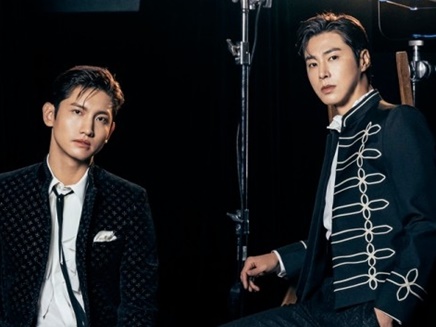 東方神起とNCT 127とATEEZに共通点?？K-POP12月の注目はこれだ!!【SSミュージック】