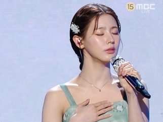 K-POPアイドルが歌のマズさを謝罪「音程が…本当に大変なことになってしまった」