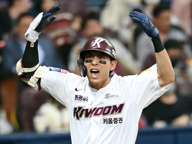 「大谷やダルに見られた光景」日本出身の韓国打者にMLBスカウト注目も本人興味なし？その理由は…