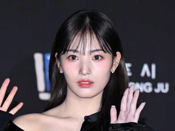 NMIXXを脱退したジニ、突然の“近況&インスタ開設”に反響「ソロデビュー？」「まさかNMIXX復帰!?」【PHOTO】