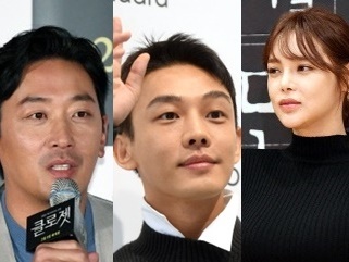 忘れた頃に浮上する韓国芸能界の“プロポフォール疑惑”、今度はユ・アイン…なぜか2月に集中の怪