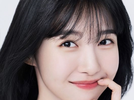 『ウ・ヨンウ』トン・グラミ、こんなに綺麗だった？チュ・ヒョニョンの新プロフィール写真が話題に【PHOTO】