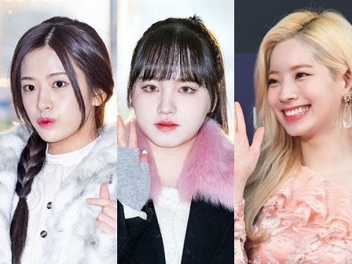 TWICEやIVEも感染…新型コロナへの緊張感が高まるなか、K-POPアイドルが特に危険が多いワケ