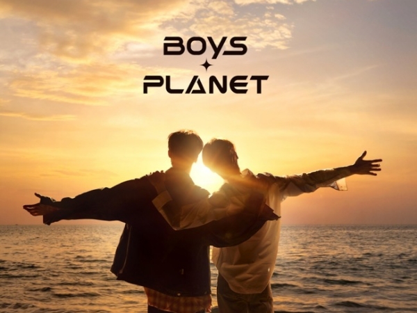 Kep1er生んだ『ガルプラ』の男性版オーディション番組『BOYS PLANET』、ABEMAにて日韓同時配信決定！
