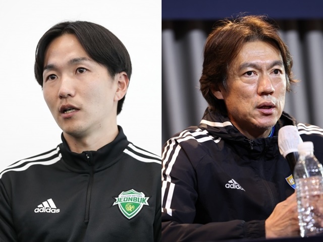 「約束破った」韓国Kリーグの天野純問題は長期化か…蔚山が異例の“ファクトチェック”をしたワケ