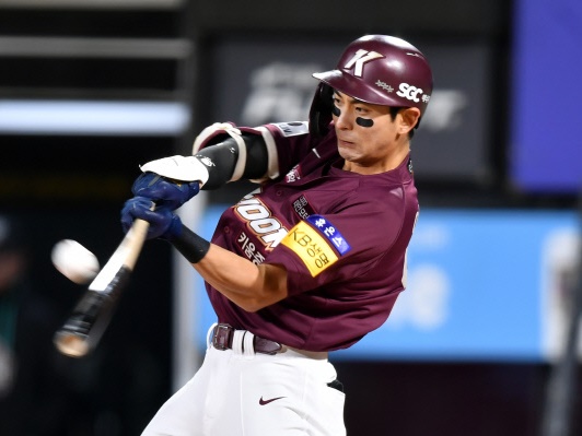 Rソックス吉田以上も可能？日本育ちの韓国天才打者が大物代理人と契約、来季MLB進出を後押し