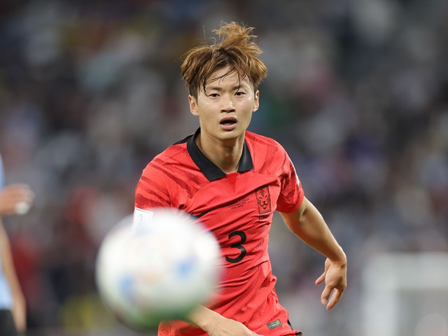 後任決まらない韓国代表監督選びに元Jリーガー見解 「選手が監督に合わせるべき」と断言した理由