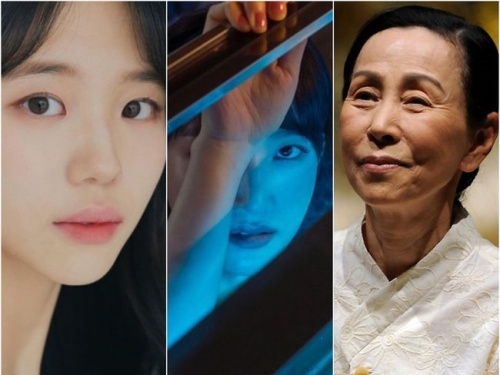 3月公開予定の期待作！Netflix『ザ・グローリー』パート2、鍵を握る人物は？注目すべき3人