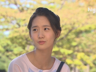 少女時代ユナが18歳で初主演を務めたドラマが韓国で再び放送へ…歴史に残る大ヒット作とは？
