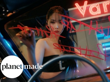 GFRIEND出身メンバー3人によるグループVIVIZ、本日（1月31日）カムバック！どんな変身をするのか…