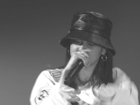 2人目の日本人メンバー！BLACKPINK以来のYG新ガールズグループ、最後の7人目は20歳の“ルカ”