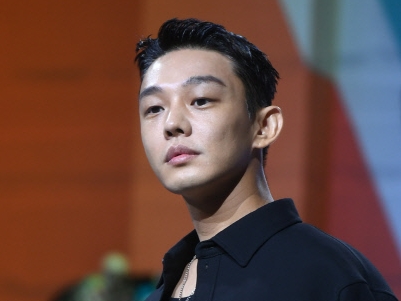 “4種の麻薬”容疑をかけられた韓国トップ俳優（36）、2度目の警察調査を取り消しに…